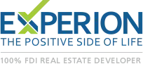 Experion Sector 88A Gurgaon - Sector 88A